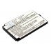 Аккумулятор CameronSino Philips 355 (750mAh)