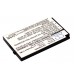 Аккумулятор CameronSino Philips 355 (750mAh)