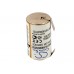 Аккумулятор CameronSino Phillips HP1319 (3000mAh )