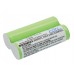 Аккумулятор CameronSino Phillips 5616X (2000mAh )