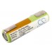 Аккумулятор CameronSino Phillips Spectra 8895XL (750mAh )