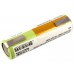 Аккумулятор CameronSino Phillips Spectra 8895XL (750mAh )