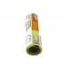 Аккумулятор CameronSino Phillips Spectra 8895XL (750mAh )