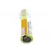 Аккумулятор CameronSino Phillips Spectra 8895XL (750mAh )