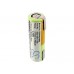 Аккумулятор CameronSino Phillips Spectra 8895XL (750mAh )
