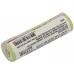 Аккумулятор CameronSino Phillips HQT360 (2000mAh )