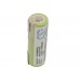 Аккумулятор CameronSino Phillips HQT360 (2000mAh )