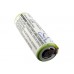 Аккумулятор CameronSino Philips US14430VR (650mAh )