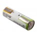 Аккумулятор CameronSino Philips US14430VR (650mAh )