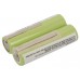 Аккумулятор CameronSino Phillips HQ6868 (2000mAh )
