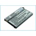Аккумулятор CameronSino Philips Xenium 9a9T (1000mAh)