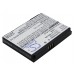 CameronSino аккумулятор для Philips A20VDQ/3ZP 1000mAh (CS-PHV808SL)