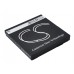 Аккумулятор CameronSino Philips A20ZDN/3ZP (1200mAh)