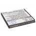 Аккумулятор CameronSino PHILIPS Xenium D833 (1900mAh)