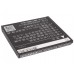 Аккумулятор CameronSino PHILIPS Xenium D833 (1900mAh)
