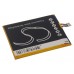 CameronSino аккумулятор для Philips Xenium W737 2000mAh (CS-PHW737SL)
