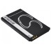 CameronSino аккумулятор для Philips A20ZDX/3ZP 1000mAh (CS-PHX100SL)