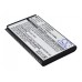 Аккумулятор CameronSino Philips Xenium 312 (1050mAh)