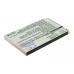 Аккумулятор CameronSino Philips Xenium X606 (800mAh)