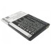 Аккумулятор CameronSino PHILIPS W725 (2200mAh)