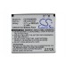 Аккумулятор CameronSino Philips Xenium X712 (1000mAh)