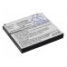 Аккумулятор CameronSino Philips Xenium X712 (1000mAh)