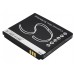 Аккумулятор CameronSino Philips Xenium X712 (1000mAh)