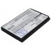 CameronSino аккумулятор для Philips AM1900AWM 1500mAh (CS-PHX710SL)