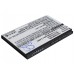 Аккумулятор CameronSino Philips AB1530DWMC (1050mAh)