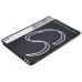 Аккумулятор CameronSino Philips AB1530DWMC (1050mAh)