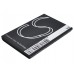 Аккумулятор CameronSino Philips AB1530DWMC (1050mAh)