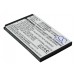 Аккумулятор CameronSino Philips Xenium X620 (1400mAh)