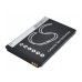 Аккумулятор CameronSino Philips Xenium X620 (1400mAh)