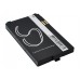 Аккумулятор CameronSino Philips Xenium 9a98 (850mAh)