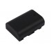 CameronSino аккумулятор для PANASONIC Lumix DMC-GH3 1100mAh (CS-PLF190MC)