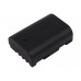 CameronSino аккумулятор для PANASONIC Lumix DMC-GH3 1100mAh (CS-PLF190MC)