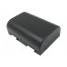 CameronSino аккумулятор для Panasonic Lumix DMC-GH3 2000mAh (CS-PLF190MH)