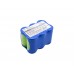 Аккумулятор CameronSino PELLENC AP25 (3000mAh )