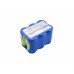 Аккумулятор CameronSino PELLENC AP25 (3000mAh )