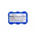 Аккумулятор CameronSino PELLENC AP25 (3000mAh )