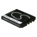 CameronSino аккумулятор для Polaroid BLI-328 750mAh (CS-PM635MC)