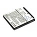 CameronSino аккумулятор для Polaroid CAM10494 800mAh (CS-PM737MC)