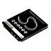 CameronSino аккумулятор для Polaroid CAM10494 800mAh (CS-PM737MC)