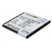 CameronSino аккумулятор для PHICOMM C230W 1500mAh (CS-PMC230SL)