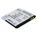 CameronSino аккумулятор для PHICOMM C230W 1500mAh (CS-PMC230SL)