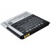 CameronSino аккумулятор для PHICOMM C230W 1500mAh (CS-PMC230SL)