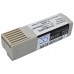Аккумулятор CameronSino PURE ONE Mi Radio (2200mAh)