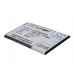 CameronSino аккумулятор для PHICOMM i310v 1500mAh (CS-PMK390SL)