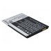 CameronSino аккумулятор для PHICOMM i310v 1500mAh (CS-PMK390SL)
