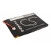 CameronSino аккумулятор для Pandigital R70F452 3500mAh (CS-PNR452SL)